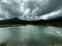 &copy; Dennis Teichmann (Eberhardt TRAVEL)