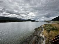&copy; Dennis Teichmann (Eberhardt TRAVEL)