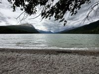 &copy; Dennis Teichmann (Eberhardt TRAVEL)