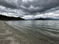 &copy; Dennis Teichmann (Eberhardt TRAVEL)
