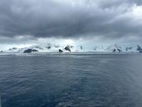 &copy; Dennis Teichmann (Eberhardt TRAVEL)