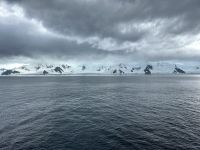 &copy; Dennis Teichmann (Eberhardt TRAVEL)