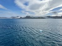 &copy; Dennis Teichmann (Eberhardt TRAVEL)