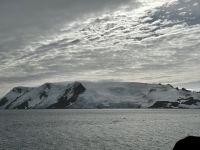 &copy; Dennis Teichmann (Eberhardt TRAVEL)
