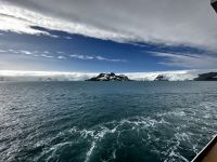 &copy; Dennis Teichmann (Eberhardt TRAVEL)