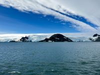 &copy; Dennis Teichmann (Eberhardt TRAVEL)