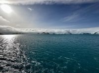 image00093 &ndash; &copy; Dennis Teichmann (Eberhardt TRAVEL)