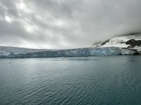 &copy; Dennis Teichmann (Eberhardt TRAVEL)