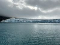 &copy; Dennis Teichmann (Eberhardt TRAVEL)