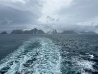 &copy; Dennis Teichmann (Eberhardt TRAVEL)