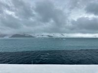 &copy; Dennis Teichmann (Eberhardt TRAVEL)