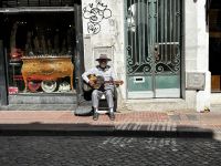&copy; Dennis Teichmann (Eberhardt TRAVEL)
