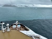&copy; Dennis Teichmann (Eberhardt TRAVEL)
