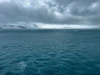 &copy; Dennis Teichmann (Eberhardt TRAVEL)