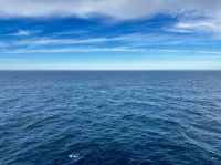 &copy; Dennis Teichmann (Eberhardt TRAVEL)