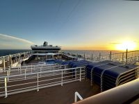 &copy; Dennis Teichmann (Eberhardt TRAVEL)