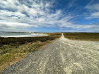 &copy; Dennis Teichmann (Eberhardt TRAVEL)