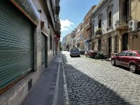 &copy; Dennis Teichmann (Eberhardt TRAVEL)