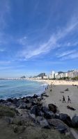 Rio de Janeiro, Greater Rio de Janeiro, Brazil &ndash; &copy; Manuel González Urrutia (Eberhardt TRAVEL)