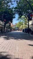 Barrio Chino, Belgrano, Buenos Aires, Argentina &ndash; &copy; Manuel González Urrutia (Eberhardt TRAVEL)