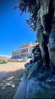 B, Uruguay &ndash; &copy; Manuel González Urrutia (Eberhardt TRAVEL)