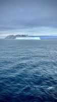 Elephant Insel, Antartika, Southern Ocean &ndash; &copy; Manuel González Urrutia (Eberhardt TRAVEL)