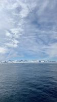 Elephant Insel, Antartika, Southern Ocean &ndash; &copy; Manuel González Urrutia (Eberhardt TRAVEL)