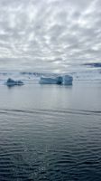 Antarctica, Southern Ocean &ndash; &copy; Manuel González Urrutia (Eberhardt TRAVEL)