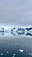 Antarctica, Southern Ocean &ndash; &copy; Manuel González Urrutia (Eberhardt TRAVEL)