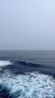 South Atlantic Ocean &ndash; &copy; Manuel González Urrutia (Eberhardt TRAVEL)