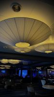 NCL, Auf dem Kreuzfahrtschiff nach Antarktika &ndash; &copy; Manuel González Urrutia (Eberhardt TRAVEL)