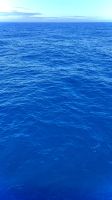 South Atlantic Ocean &ndash; &copy; Manuel González Urrutia (Eberhardt TRAVEL)