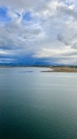 Ushuaia, Tierra del Fuego, Argentina &ndash; &copy; Manuel González Urrutia (Eberhardt TRAVEL)