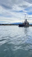 Ushuaia, Tierra del Fuego, Argentina &ndash; &copy; Manuel González Urrutia (Eberhardt TRAVEL)