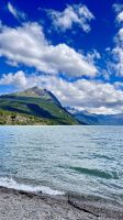 Tierra del Fuego, Argentina &ndash; &copy; Manuel González Urrutia (Eberhardt TRAVEL)