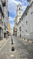 Buenos Aires, Argentina &ndash; &copy; Manuel González Urrutia (Eberhardt TRAVEL)