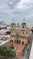 Buenos Aires, Argentina &ndash; &copy; Manuel González Urrutia (Eberhardt TRAVEL)