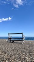 Halbinsel Valdes, Chubut, Argentina &ndash; &copy; Manuel González Urrutia (Eberhardt TRAVEL)
