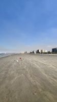 Hafen Madryn, Chubut, Argentina &ndash; &copy; Manuel González Urrutia (Eberhardt TRAVEL)