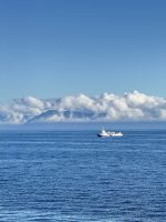 Südpazifik, Chile. &ndash; &copy; Manuel González Urrutia (Eberhardt TRAVEL)