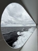 Kap Hoorn &ndash; &copy; Manuel González Urrutia (Eberhardt TRAVEL)