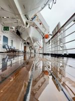 Deck 3! OOsterdam! &ndash; &copy; Manuel González Urrutia (Eberhardt TRAVEL)