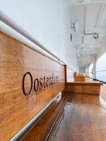 Oosterdam! &ndash; &copy; Manuel González Urrutia (Eberhardt TRAVEL)