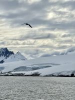 Antarktis! &ndash; &copy; Manuel González Urrutia (Eberhardt TRAVEL)