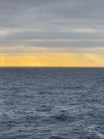 Hafen Madryn, Argentinien. &ndash; &copy; Manuel González Urrutia (Eberhardt TRAVEL)