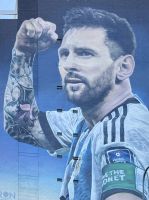 Argentinien! &ndash; &copy; Manuel González Urrutia (Eberhardt TRAVEL)