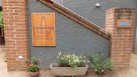 Wohnhaus von Pablo Neruda, La Sebastiana, Valparaiso, Chile &ndash; &copy; Maria Drewans (Eberhardt TRAVEL)