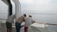 Was gibt's denn da zu sehen? &ndash; &copy; Maria Drewans (Eberhardt TRAVEL)