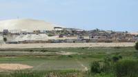 Pisco, Peru &ndash; &copy; Maria Drewans (Eberhardt TRAVEL)