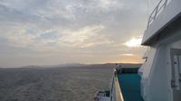 Abendstimmung &ndash; &copy; Maria Drewans (Eberhardt TRAVEL)